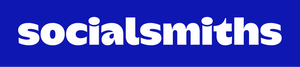 Socialsmiths